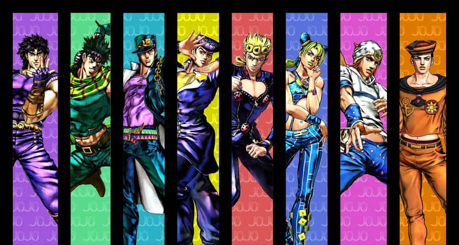 BattleTendency 1920 x 1026 Hintergrundbild.