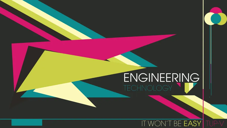 Civil Engineering background