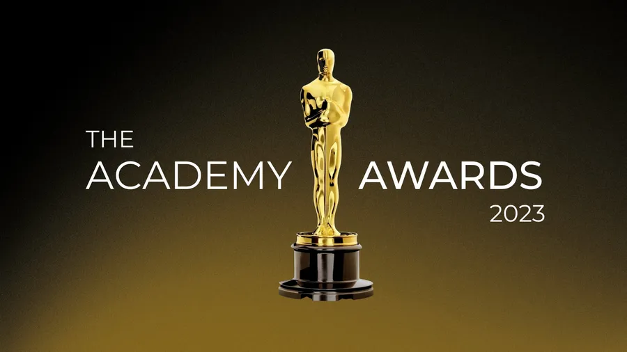 oscars