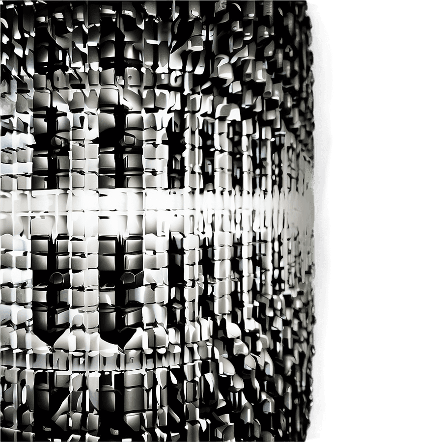 High-Resolution Carbon Fiber Wallpaper PNG lqw