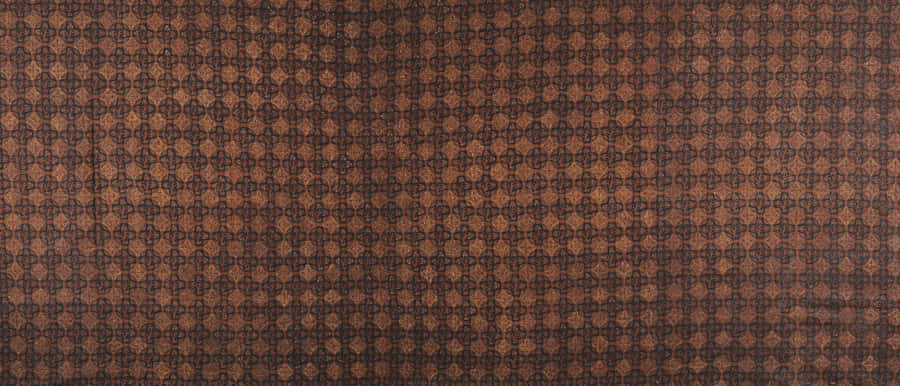 BrauneTextur 1920 x 823 Hintergrundbild