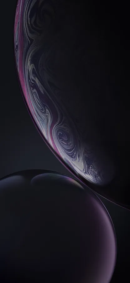 Apple Iphone Xs