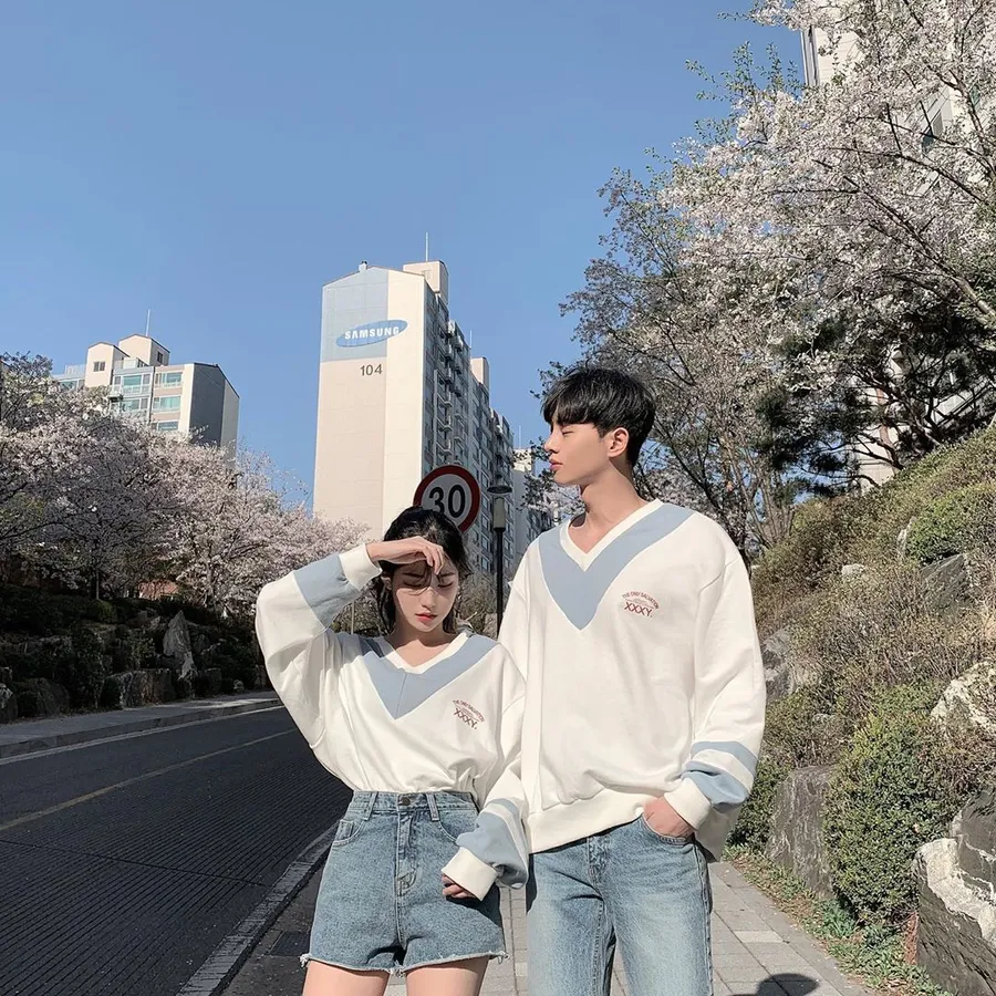 Cute Couple pictures