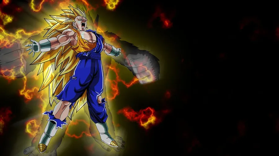 Super Cool