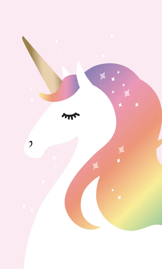Iphone Unicorn