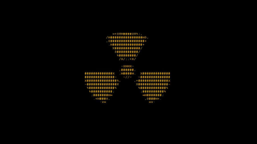 Symbol