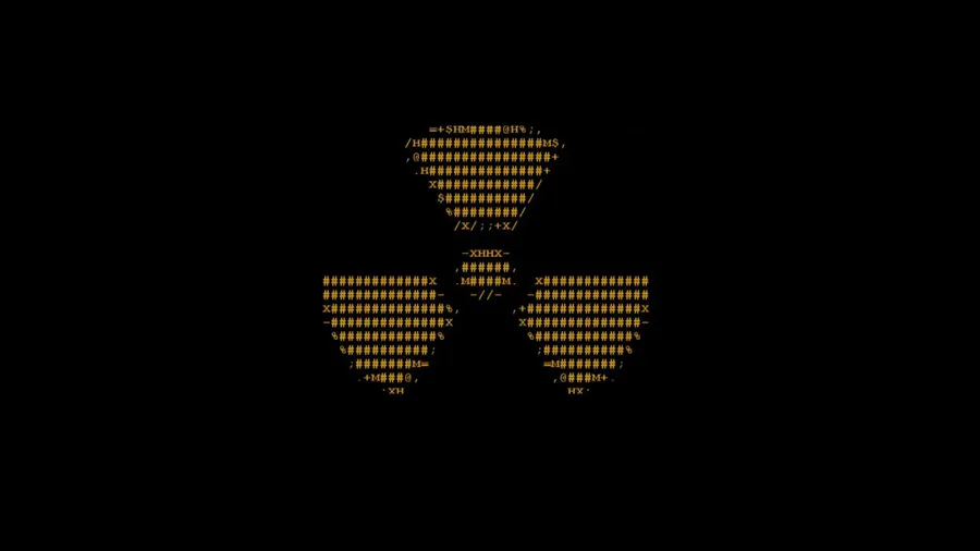 Symbol