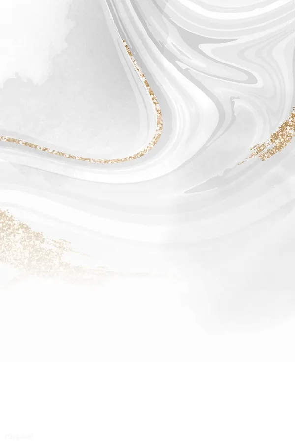 Elegant Gold Background