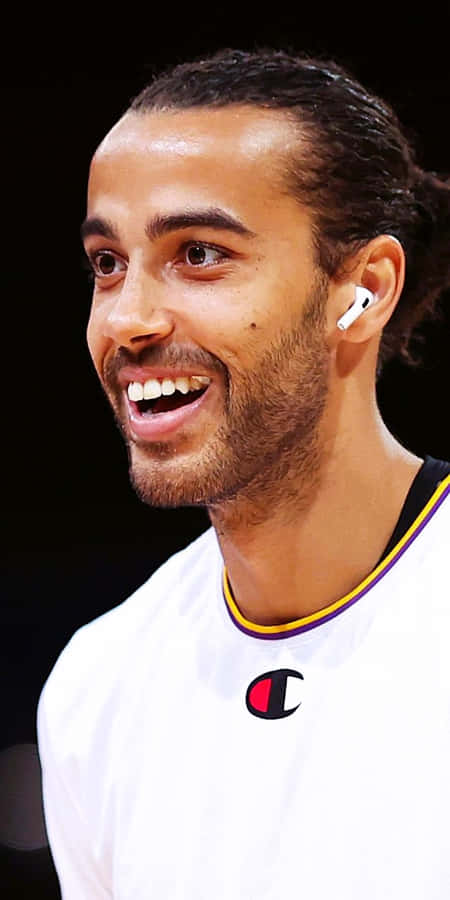 XavierCooks