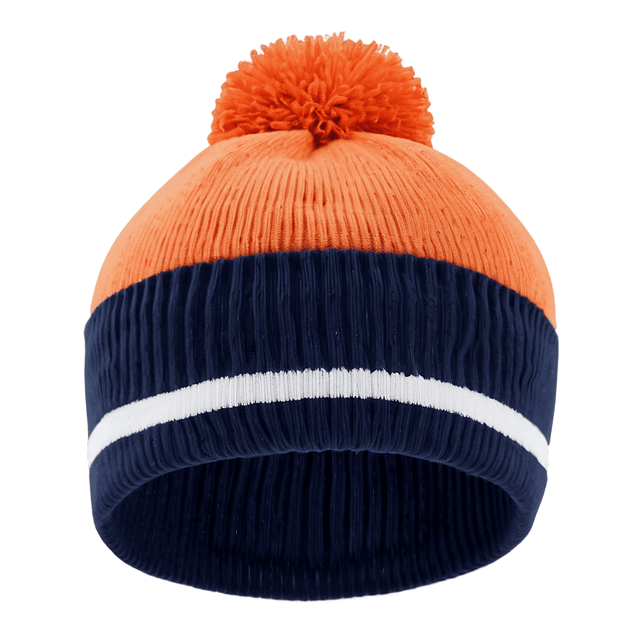 Knicks Beanie Hat PNG uuk71