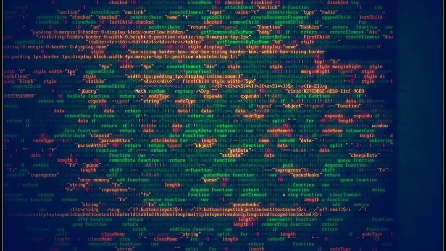 Funny Coding