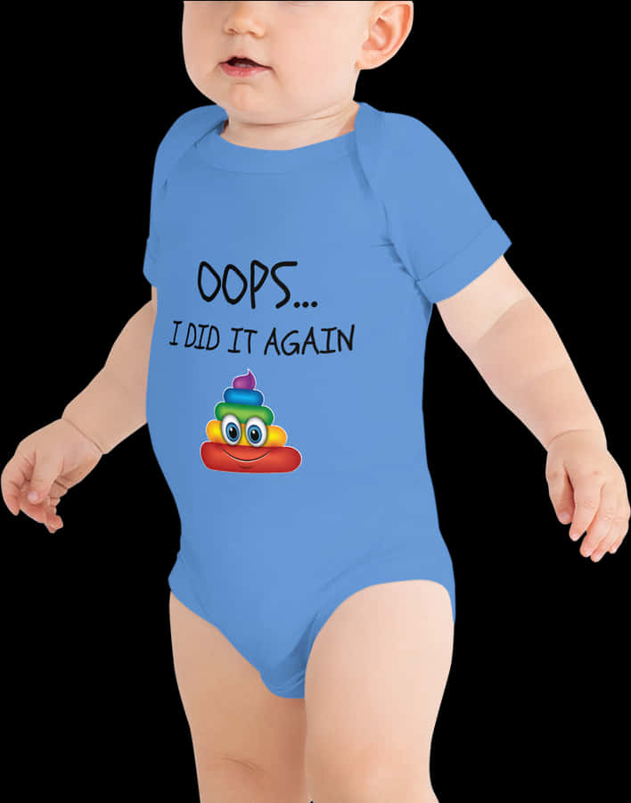 Transparent Babies Png - Cute Baby Onesies The Office, Png Download