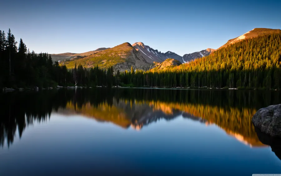 Serenity