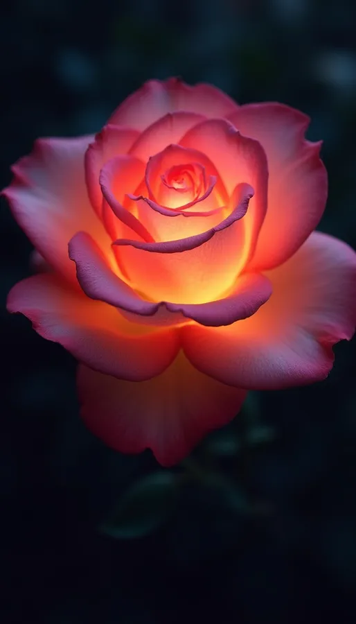 beauty,floral,flower,freshness,flora,natural,spring,fresh,closeup,plain,photo,plant