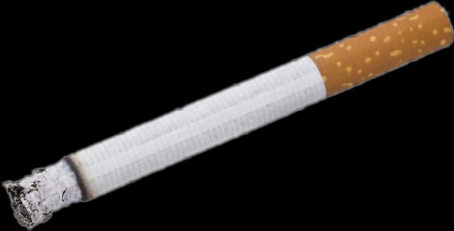 Tobacco-products - Cigarette Png, Transparent Png