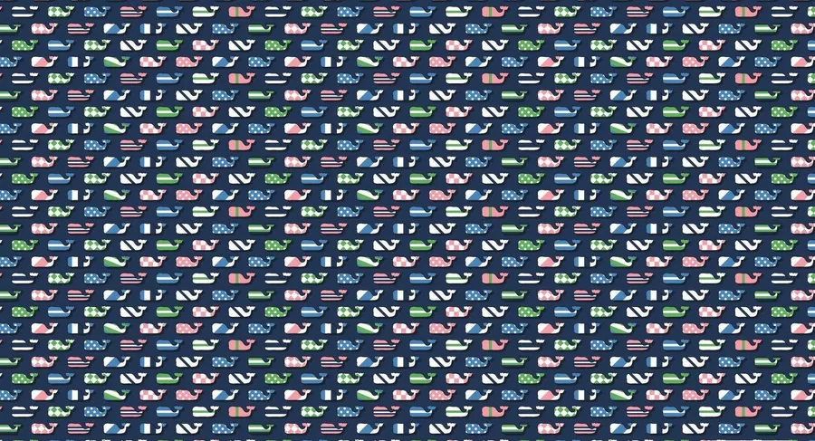 Vineyard Vines
