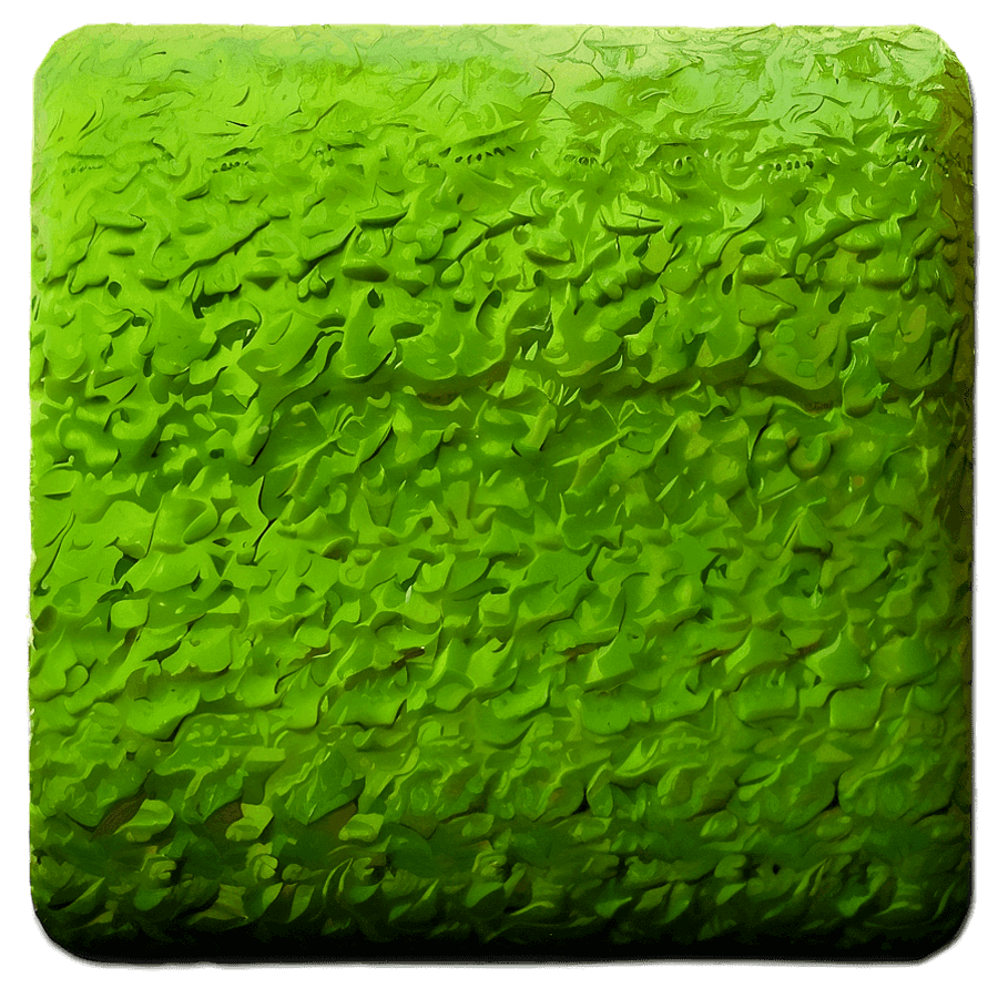 Sage Green Texture Background PNG ooe8