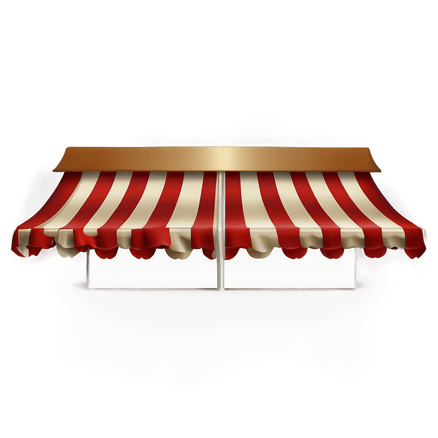 awning c