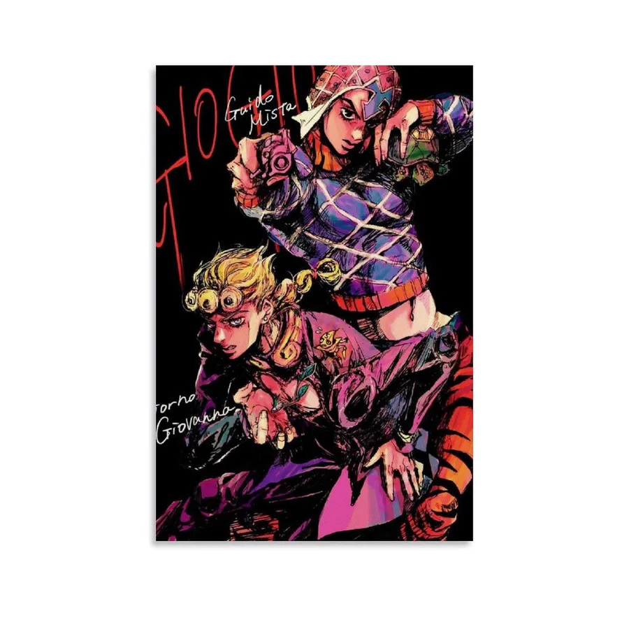 Mista