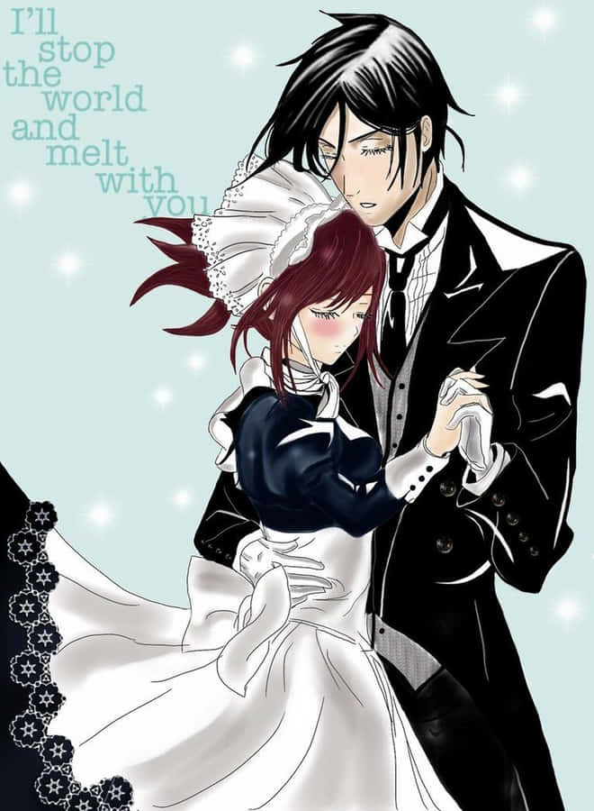 Meyrin 766 x 1044 Hintergrundbild