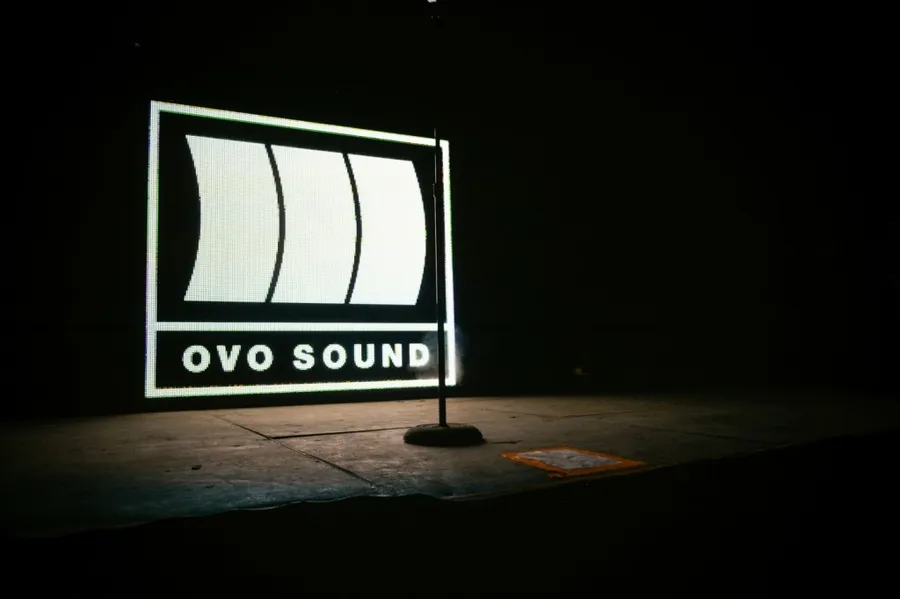 Ovoxo
