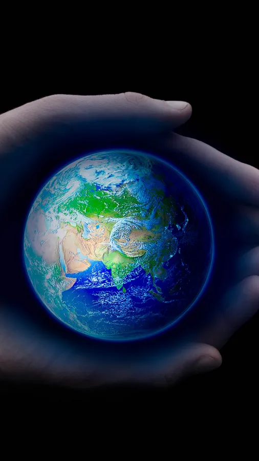 globe Pictures