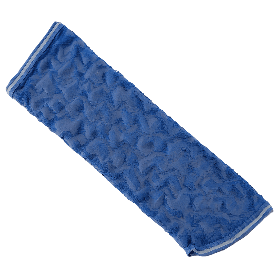 Microfiber Cleaning Cloths PNG xqw12