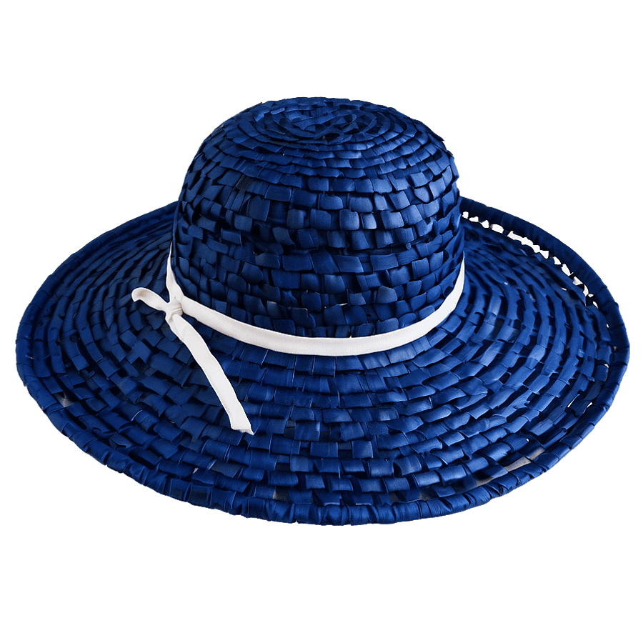 Beach Hat for Girls PNG 99