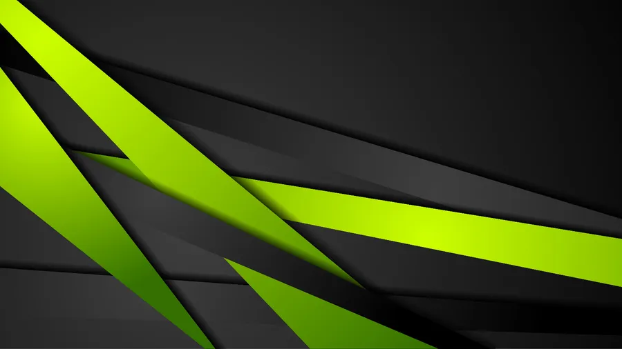 1600X900 background