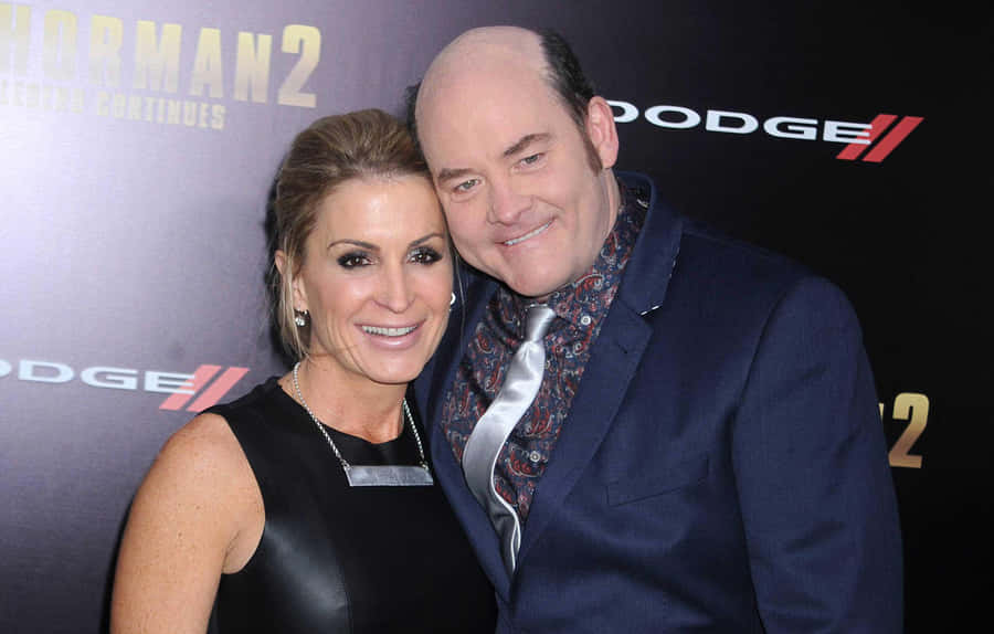 DavidKoechner [tapet]