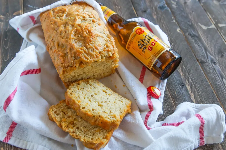Bread pictures
