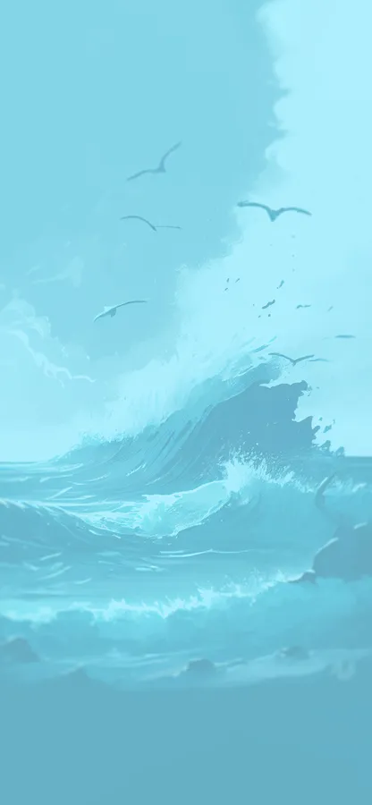 Iphone Aesthetic Background