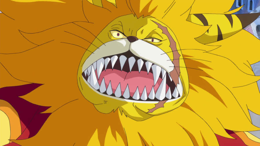 Nekomamushi,die liebenswerte Katzenkatze