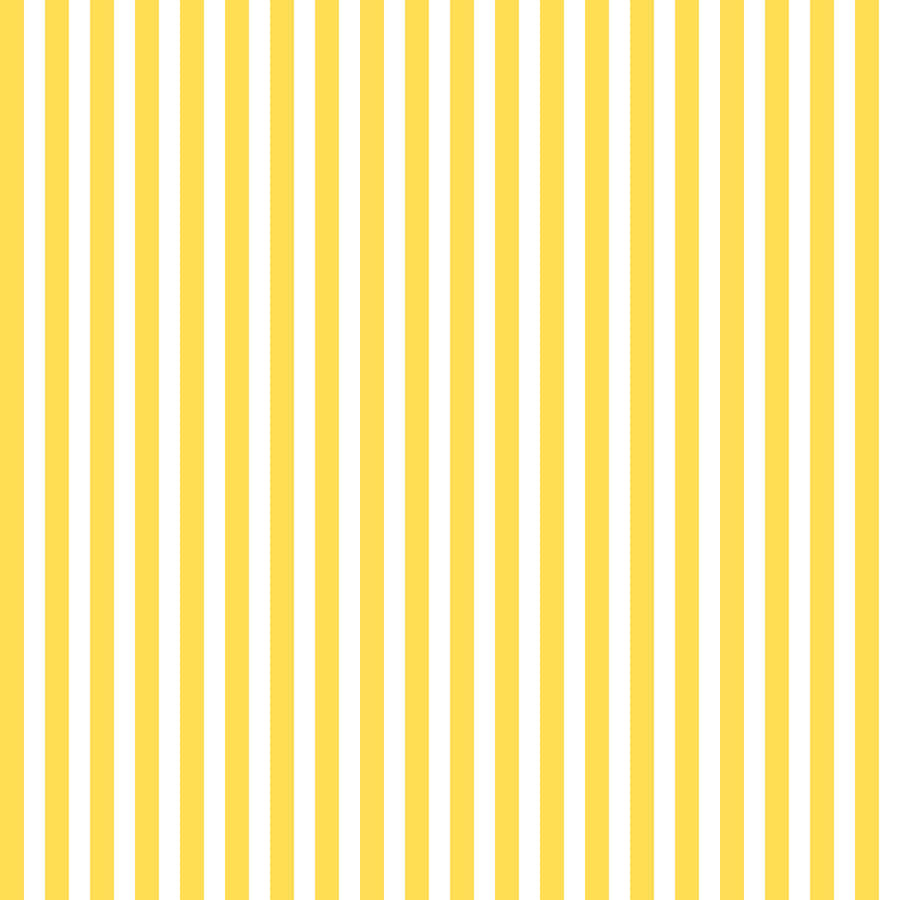 Gelbgestreiftes 1200 x 1200 Hintergrundbild