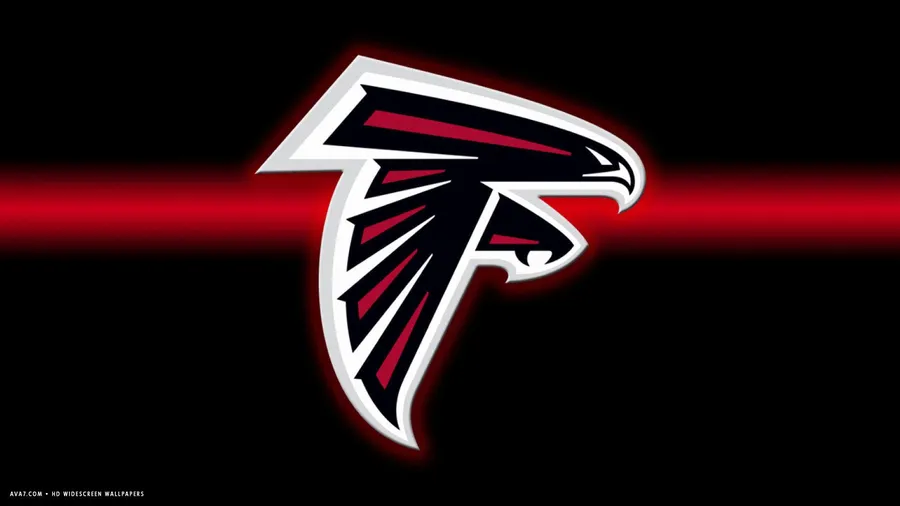 Nfl Teams
