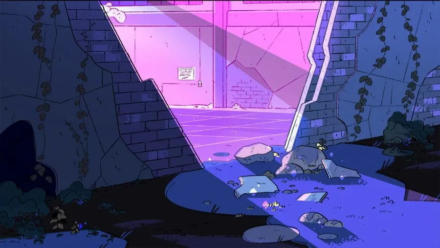 Aesthetic Computer 4k