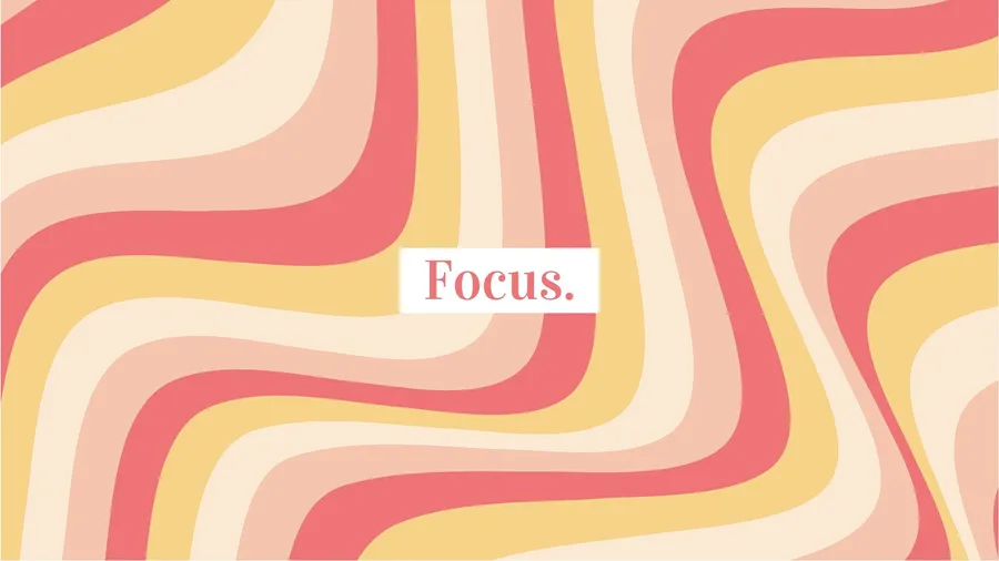 Groovy Background
