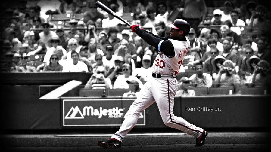 Awesome Baseball