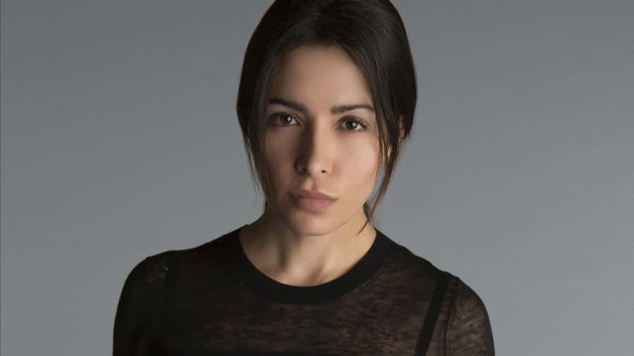 SarahShahi 1920 x 1080 Hintergrundbild
