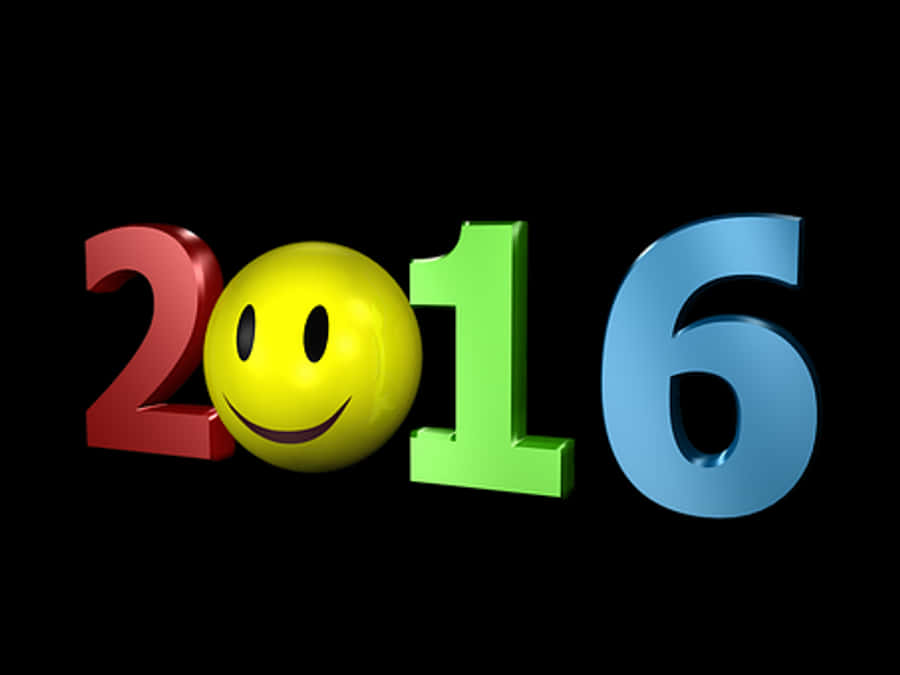 Happy_ New_ Year_2016_ Smiley