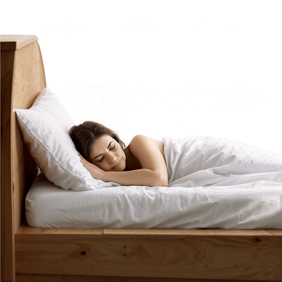 Insomnia Personal Story PNG gqq85