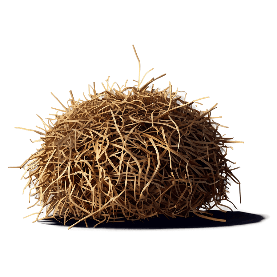 Cartoon Tumbleweed Image PNG nxr