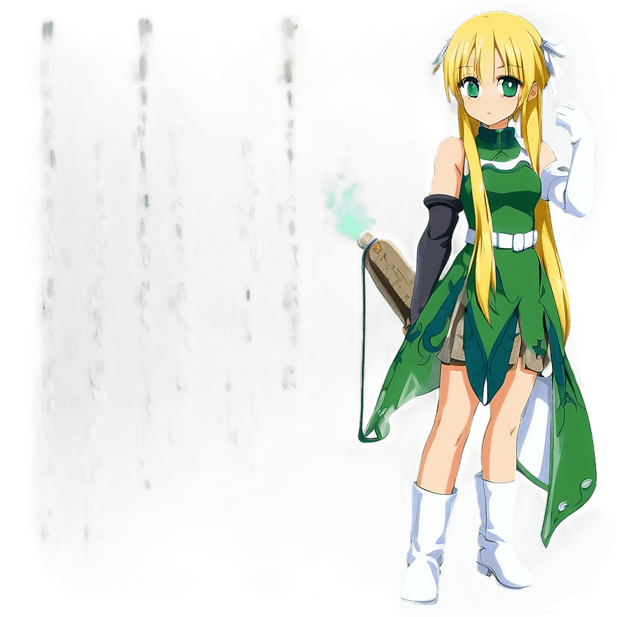 Leafa PNG 06232024