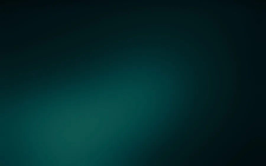Dark Green Plain HD