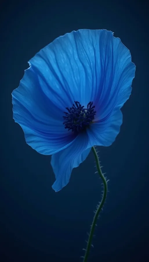 beauty,floral,flower,freshness,flora,natural,spring,fresh,closeup,plain,photo,plant