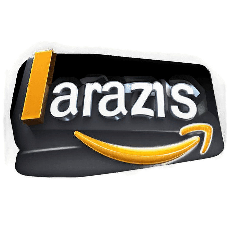 Amazon Prime Badge Logo PNG vbe19