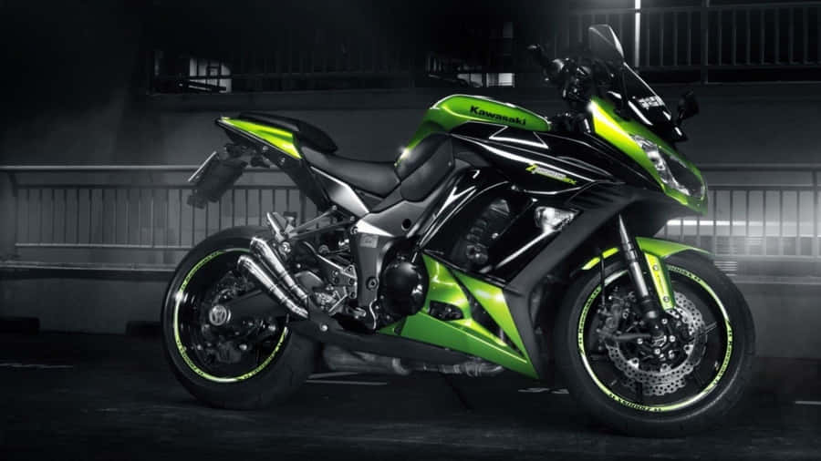 Mejor Moto