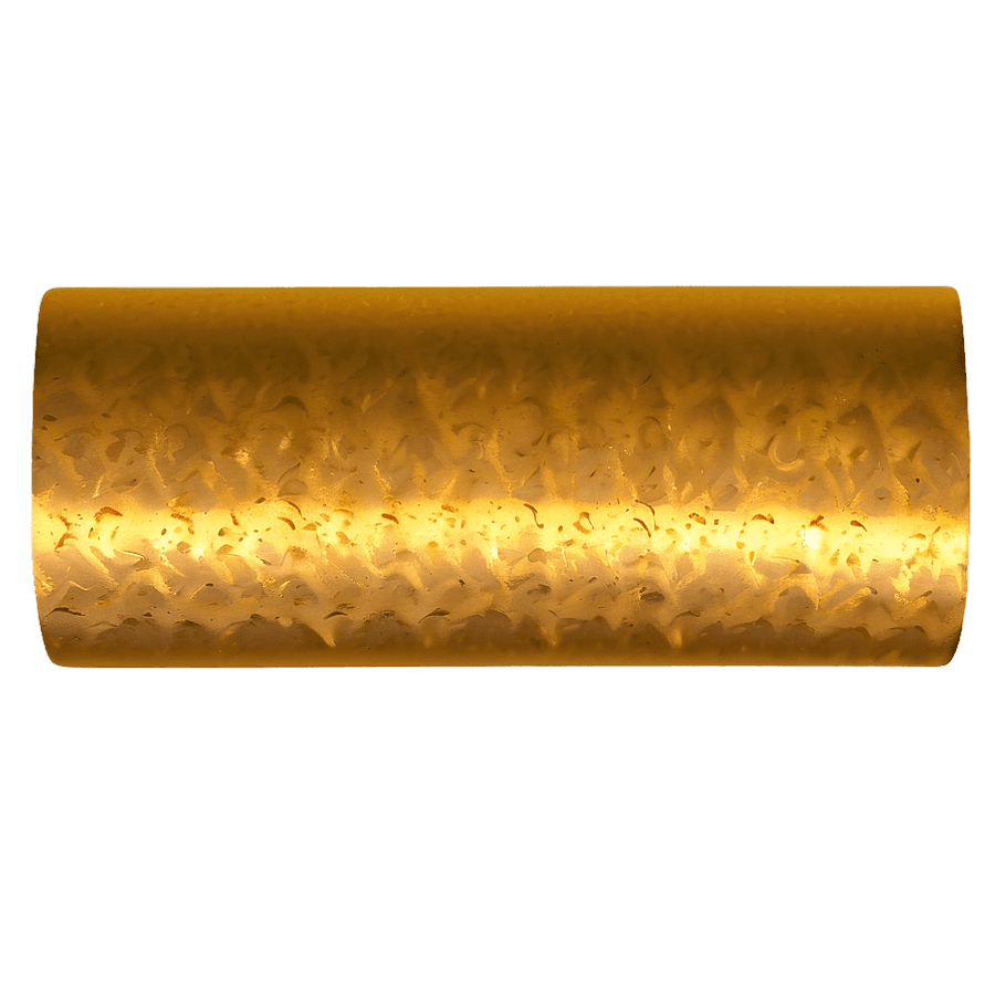 Gold Texture Pattern PNG 82