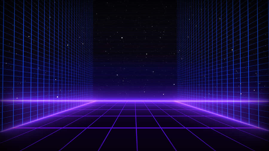 Design di Spazio Virtuale nel Metaverso