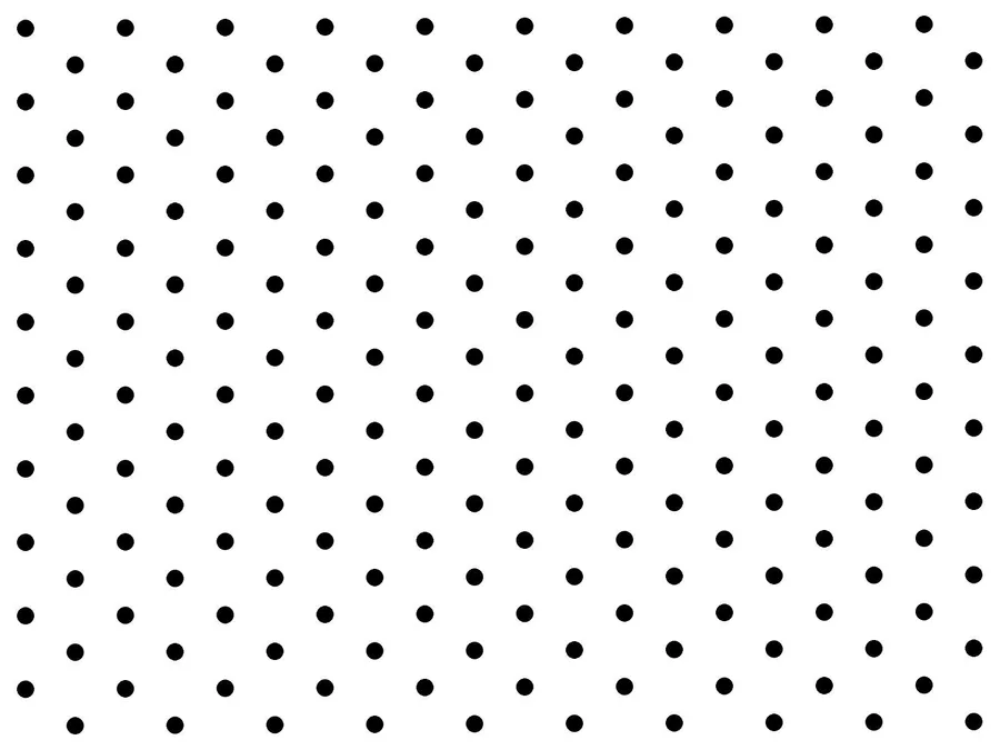 Dot background